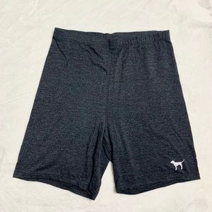 Victoria Secret Biker Shorts 💕